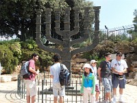 SDC10134