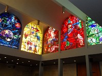 SDC10141