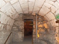 SDC10151