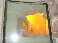 SDC10152