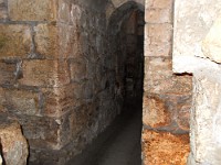 SDC10153