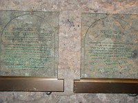 SDC10161