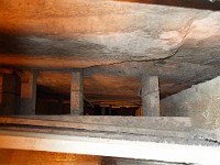 SDC10165