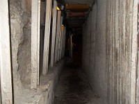 SDC10170