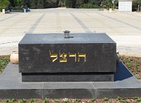 SDC10261