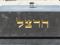 SDC10262