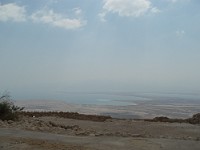Masada Folder