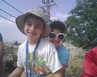 IMG00158