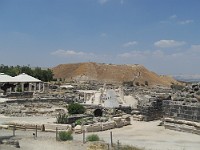 Other Israel Folder