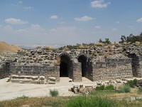 SDC10267