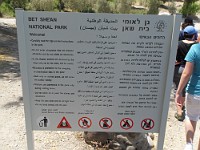 SDC10268