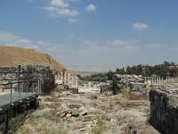 SDC10269