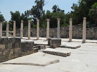 SDC10270