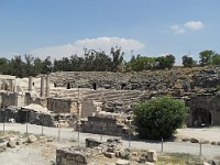SDC10272