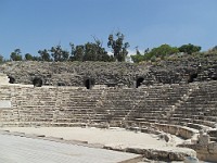 SDC10275