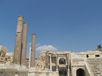 SDC10277