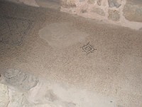 SDC10283