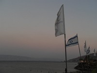 SDC10294