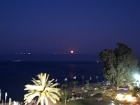 SDC10303