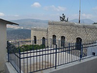SDC10315