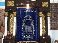 SDC10319