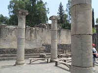 SDC10330