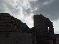 SDC10420