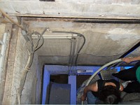 SDC10463