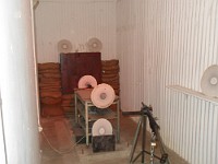 SDC10467