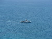 SDC10346