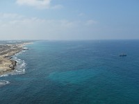 SDC10347