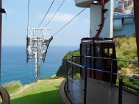 SDC10350
