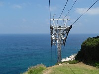 SDC10352