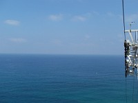 SDC10353