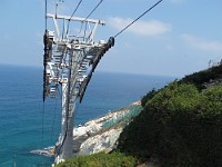SDC10354