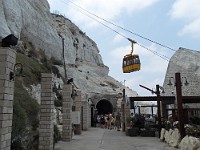 SDC10359