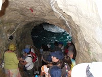 SDC10362