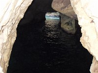 SDC10374