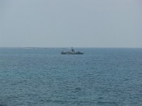 SDC10378