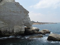 SDC10382
