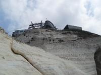 SDC10383