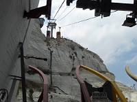 SDC10385