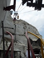 SDC10386