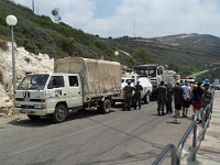 SDC10395