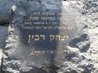 SDC10468