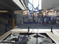 SDC10469