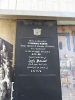 SDC10471