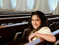 Ali Ruchman -168