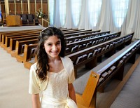 Ali Ruchman -192