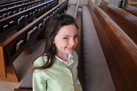 Ali Ruchman -335